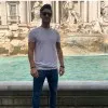 Enzo Mariottini