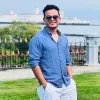Pradeep Singh Negi