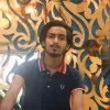 Qizl Ziyan