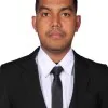 rian ali