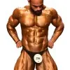 Saurabh Singh