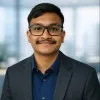 Harshal Subhedar