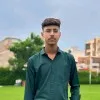 Bharat Agarwal