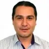 Guillermo Reyes