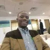 Quintin Peacock