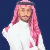 Faris Alhussaini
