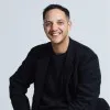 Jarryd Cramer