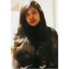 Monica Andrea