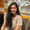 Keerthana Perthivirajan