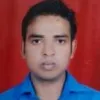 Ajay Kumar