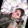 Anmol Mishra