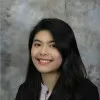 Dongqi Gu