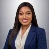 Elizabeth Nana