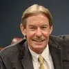 Clyde Bryan