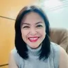 Sheryl Ebarvia
