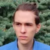 Myroslav Sukhyi