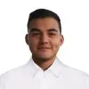 Farid Stiven Sotelo Macias