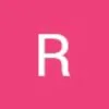 Ritesh Wate