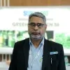 Suresh Anandarao