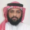 Abdullah Jawa