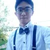 Daniel Joseph Verador