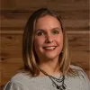 Jennifer “Jenna” Laine