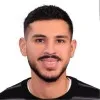 Amr Saada