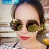 Sharon Chan