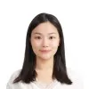 Taiying Liao
