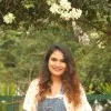 Divya Tajan