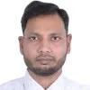 Amardin Ansari