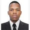 Henry Mkhulekisi Ndlovu