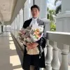 Calvin Tham