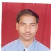 Suresh Lenka