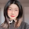 Yanhui Liu