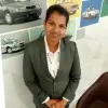 Pavithra Ranganathan