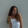Katie Murray