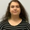 Brianna Hagen