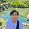 Aqib Qayyum