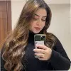 Noura Tantawy