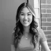Jasmyne Nguyen