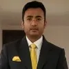 Nikhil
