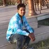 MUKUND PALIWAL