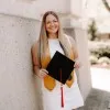 Madyson Baxter
