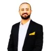 Syed Zahid Shah