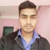 Tapan Ghosh