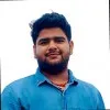 Prashant Parashar