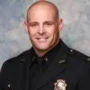 Brad Collins