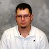 Ryan Schaffer