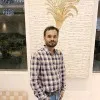 Vikram Guha